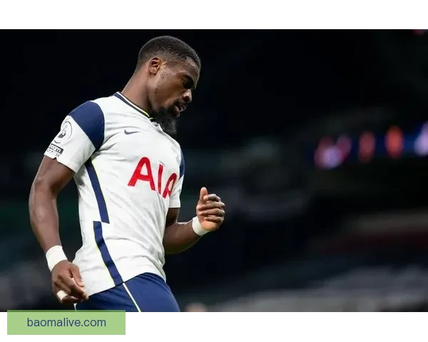 RMC专家解析雅凯转会雷恩成功推销凸显球员硬实力与市场运作价值